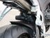 Honda CBR600 RR CBR600RR-8 21