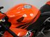 Honda CBR600 RR CBR600RR-8 29