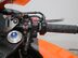 Honda CBR600 RR CBR600RR-8 15