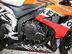 Honda CBR600 RR CBR600RR-8 20