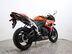 Honda CBR600 RR CBR600RR-8 12
