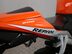 Honda CBR600 RR CBR600RR-8 22