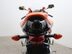 Honda CBR600 RR CBR600RR-8 24