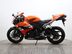 Honda CBR600 RR CBR600RR-8 8