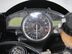 Yamaha R1 YZF R1 (07MY) 15