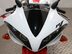 Yamaha R1 YZF R1 (07MY) 36
