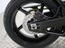 Yamaha R1 YZF R1 (07MY) 25
