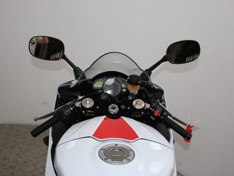 Yamaha R1 YZF R1 (07MY) 14