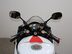 Yamaha R1 YZF R1 (07MY) 14