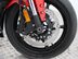 Yamaha R1 YZF R1 (07MY) 18