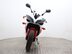 Yamaha R1 YZF R1 (07MY) 5