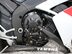 Yamaha R1 YZF R1 (07MY) 23