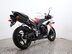 Yamaha R1 YZF R1 (07MY) 12