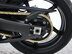 Yamaha R1 YZF R1 (07MY) 28