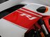 Yamaha R1 YZF R1 (07MY) 21