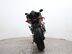 Yamaha R1 YZF R1 (07MY) 11