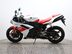 Yamaha R1 YZF R1 (07MY) 8
