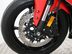 Yamaha R1 YZF R1 (07MY) 34