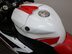 Yamaha R1 YZF R1 (07MY) 33