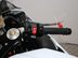 Yamaha R1 YZF R1 (07MY) 17
