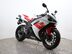 Yamaha R1 YZF R1 (07MY) 3