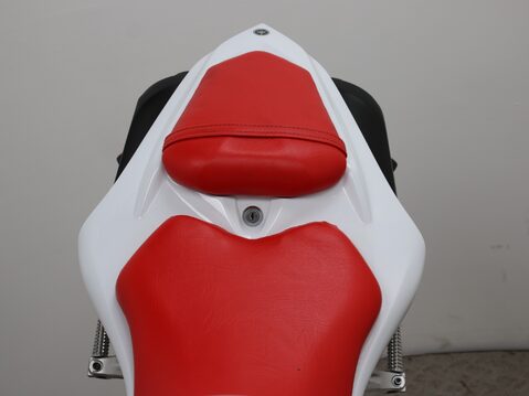 Yamaha R1 YZF R1 (07MY) 27