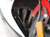 Yamaha R1 YZF R1 (07MY) 20