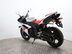 Yamaha R1 YZF R1 (07MY) 9