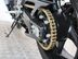 Yamaha R1 YZF R1 (07MY) 29