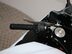 Yamaha R1 YZF R1 (07MY) 35