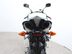 Yamaha R1 YZF R1 (07MY) 26
