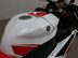 Yamaha R1 YZF R1 (07MY) 24