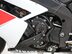 Yamaha R1 YZF R1 (07MY) 31