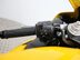 Yamaha R1 YZF R1 (10MY) 33
