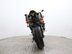 Yamaha R1 YZF R1 (10MY) 11