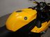 Yamaha R1 YZF R1 (10MY) 23