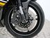 Yamaha R1 YZF R1 (10MY) 18