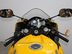 Yamaha R1 YZF R1 (10MY) 14