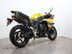 Yamaha R1 YZF R1 (10MY) 12