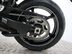 Yamaha R1 YZF R1 (10MY) 27