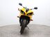 Yamaha R1 YZF R1 (10MY) 5