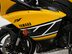Yamaha R1 YZF R1 (10MY) 29