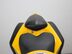 Yamaha R1 YZF R1 (10MY) 26