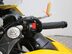 Yamaha R1 YZF R1 (10MY) 17