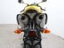 Yamaha R1 YZF R1 (10MY) 25