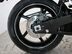 Yamaha R1 YZF R1 (10MY) 24