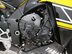 Yamaha R1 YZF R1 (10MY) 22
