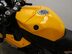Yamaha R1 YZF R1 (10MY) 31