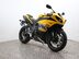 Yamaha R1 YZF R1 (10MY) 3