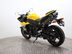 Yamaha R1 YZF R1 (10MY) 9